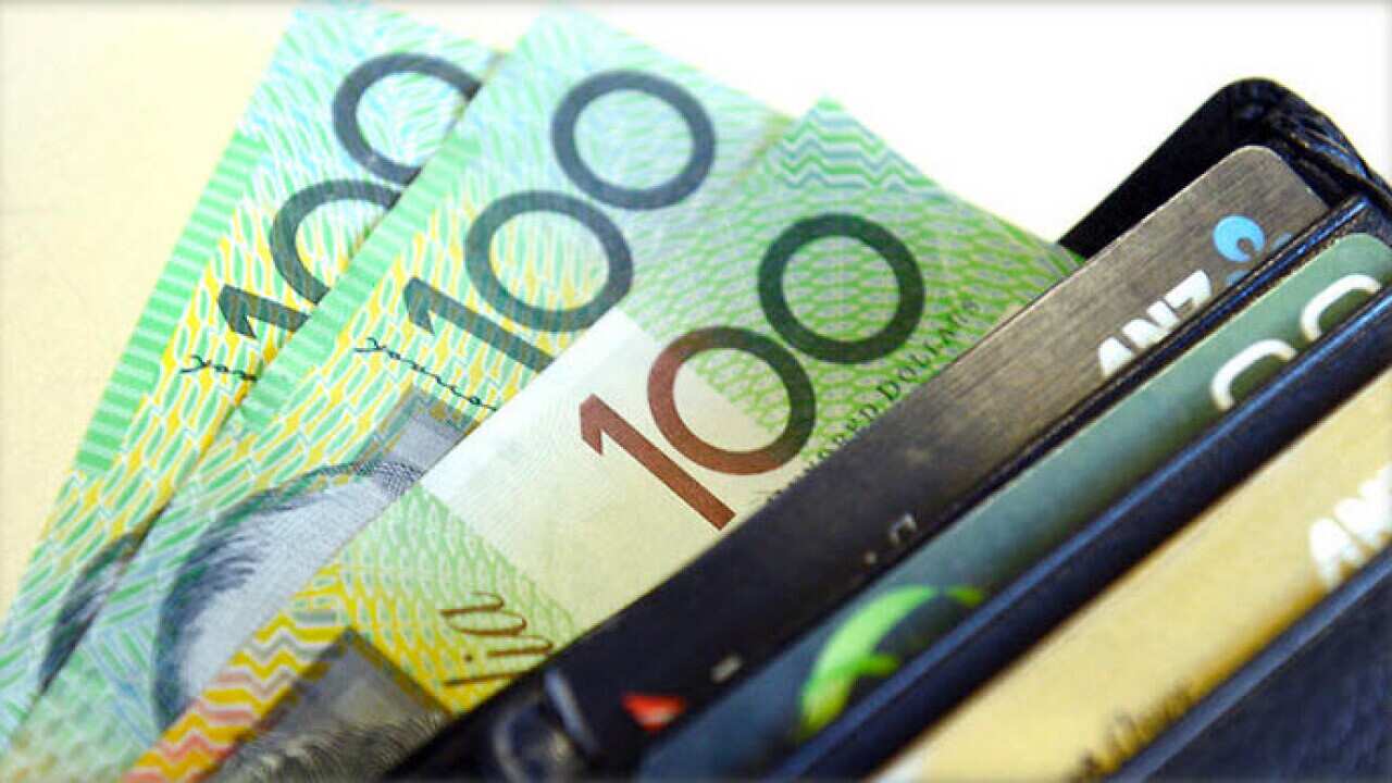 Salario Minimo