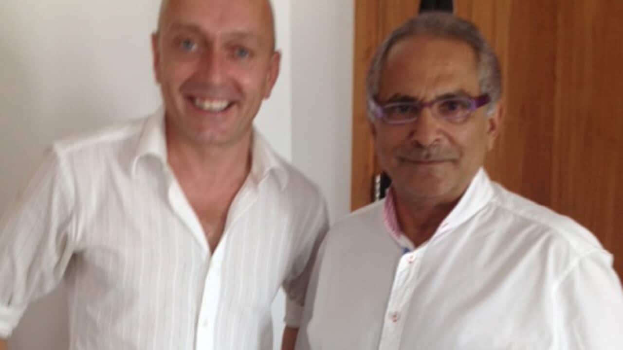 Brian_Horta_120316_b_sbs_175871321