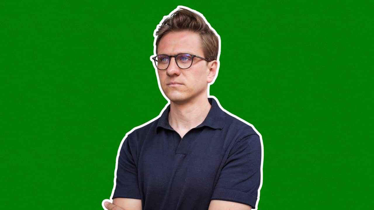 Untitled design.png