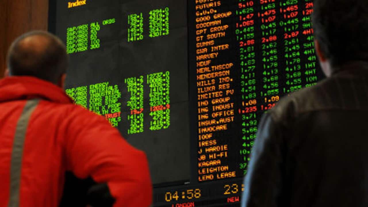 ASX_board_up_2010_L_aap_1001010871