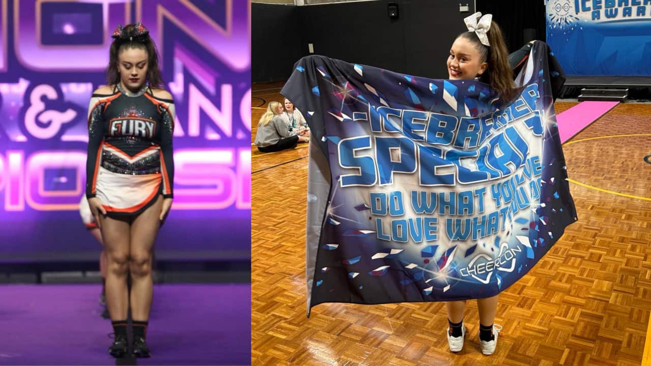 Image for read more article 'Más información:'