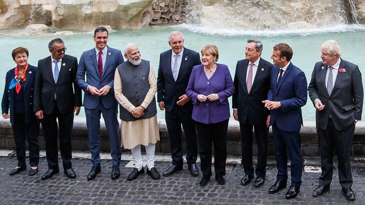 G20