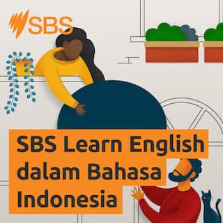 SBS-Podcasts_LearnEnglish_3000x3000px_Indonesian_2026.jpg