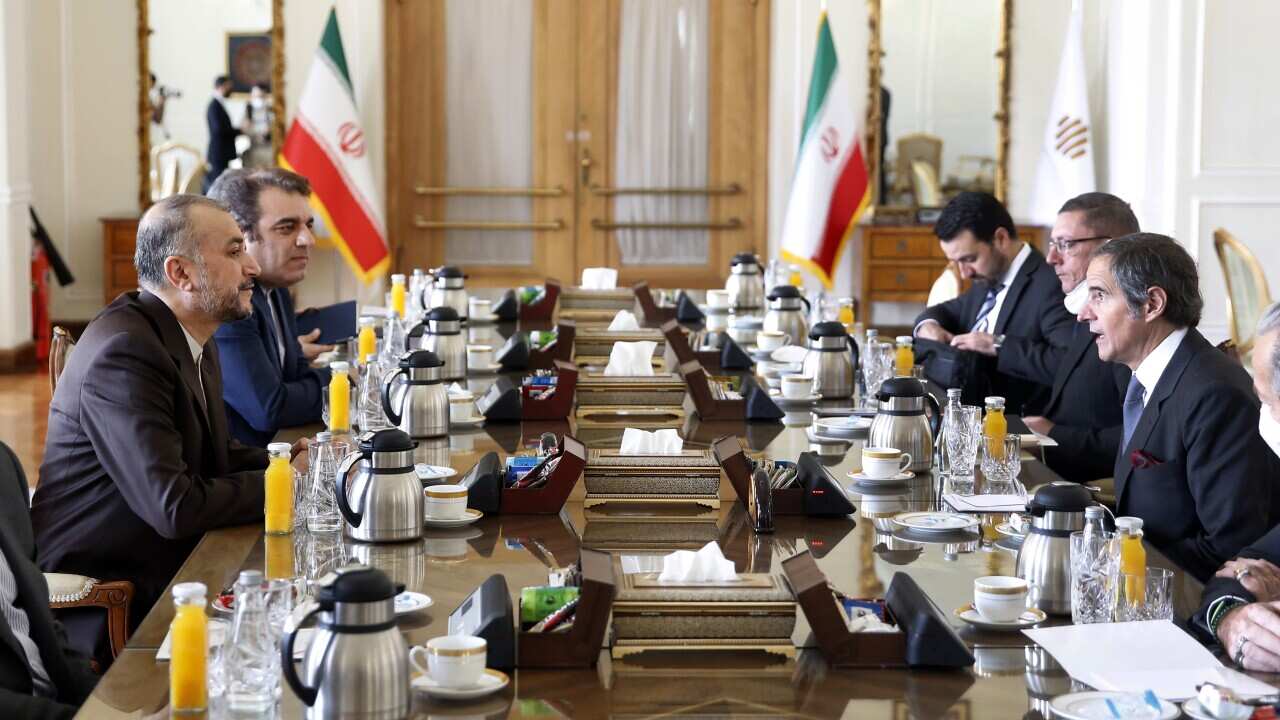 Image for read more article ''