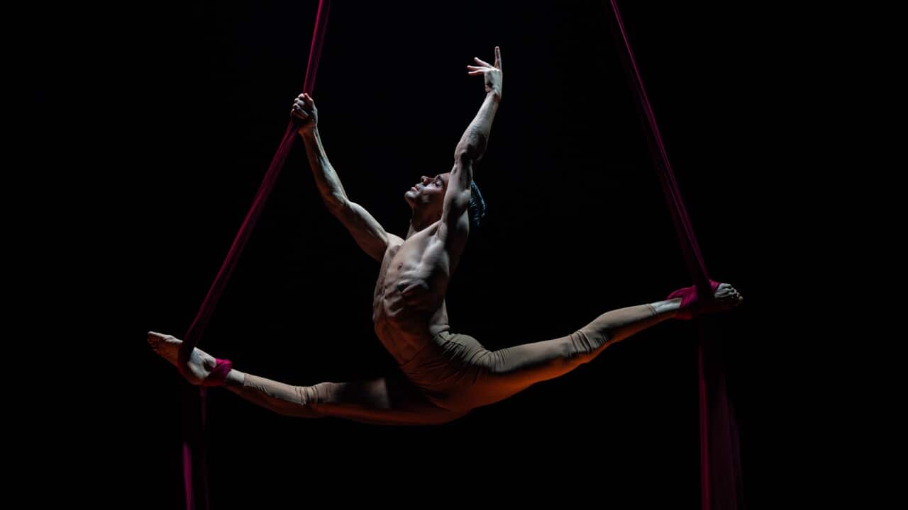 David Pereira - La Clique Edinburgh 2024 - credit RogerShoots.Com-32.jpg