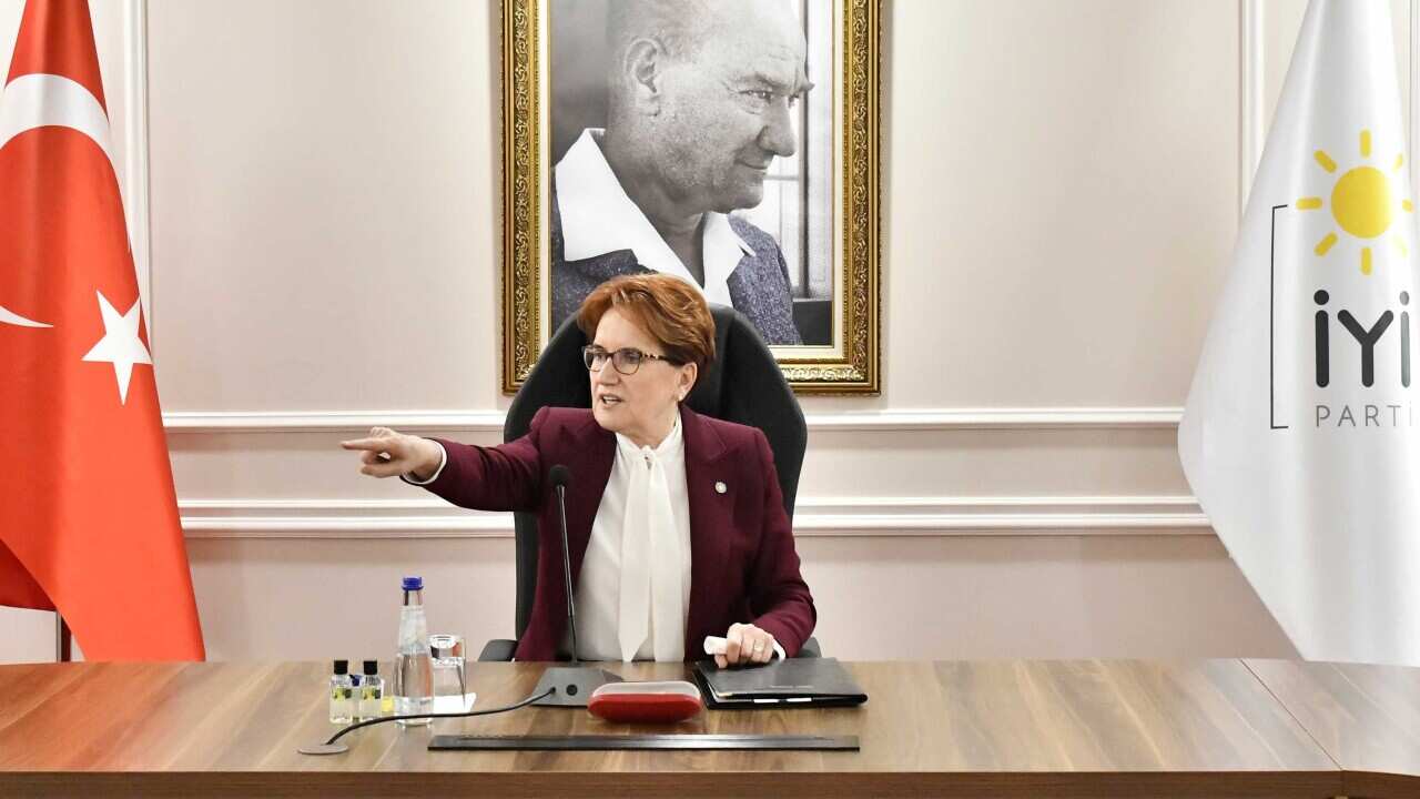 Meral Aksener.jpg