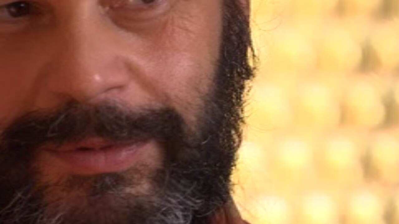 Vassilis_Adrahtas_b_111108_sbs_1106471715