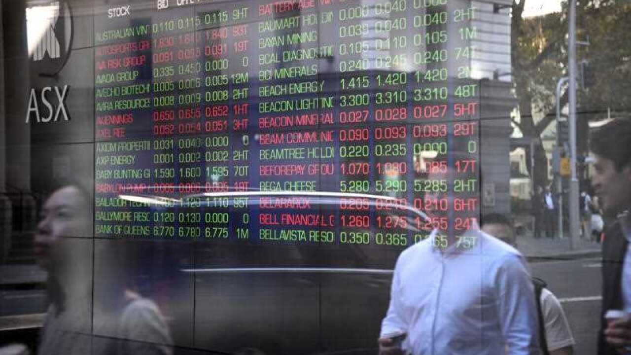 Image for read more article '更多內容'