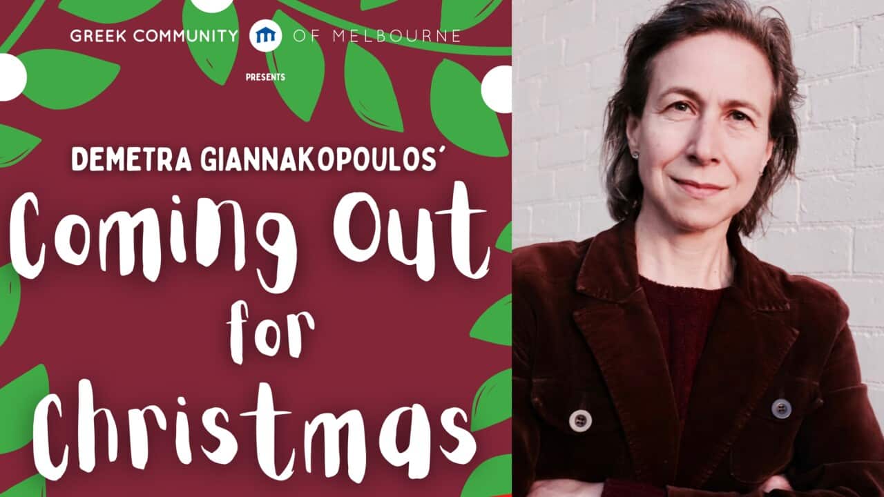 Coming Out For Christimas_ Demetra Giannakopoulou.jpg