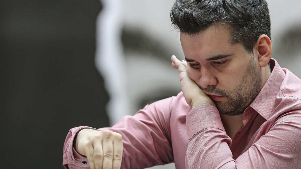 Image for read more article 'READ MORE'