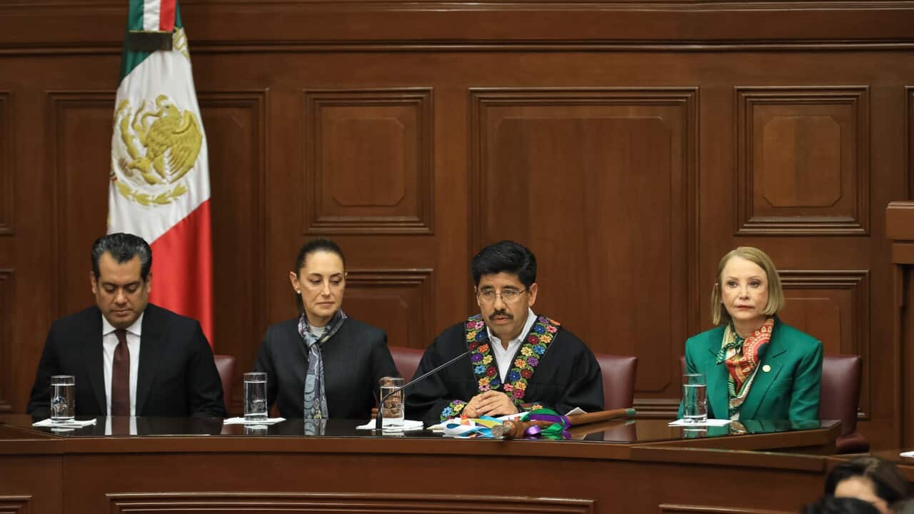 Image for read more article 'Otras noticias:'