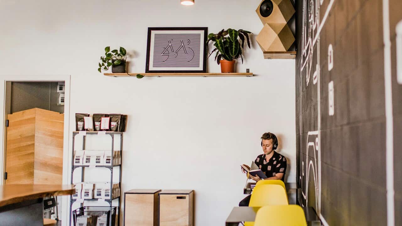 austin-distel-svDX-GYdmRE-unsplash.jpg