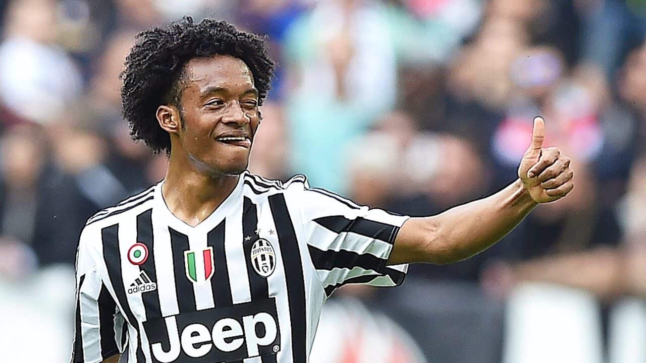 Cuadrado