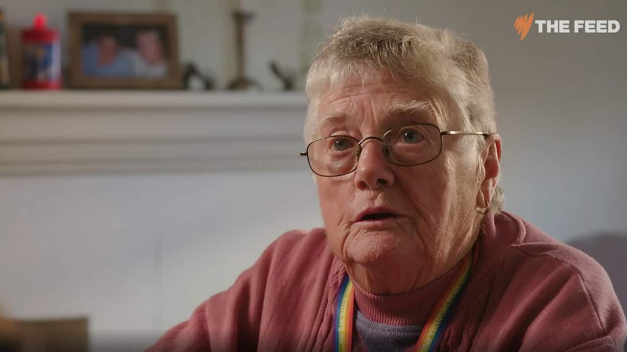 Image for read more article ''