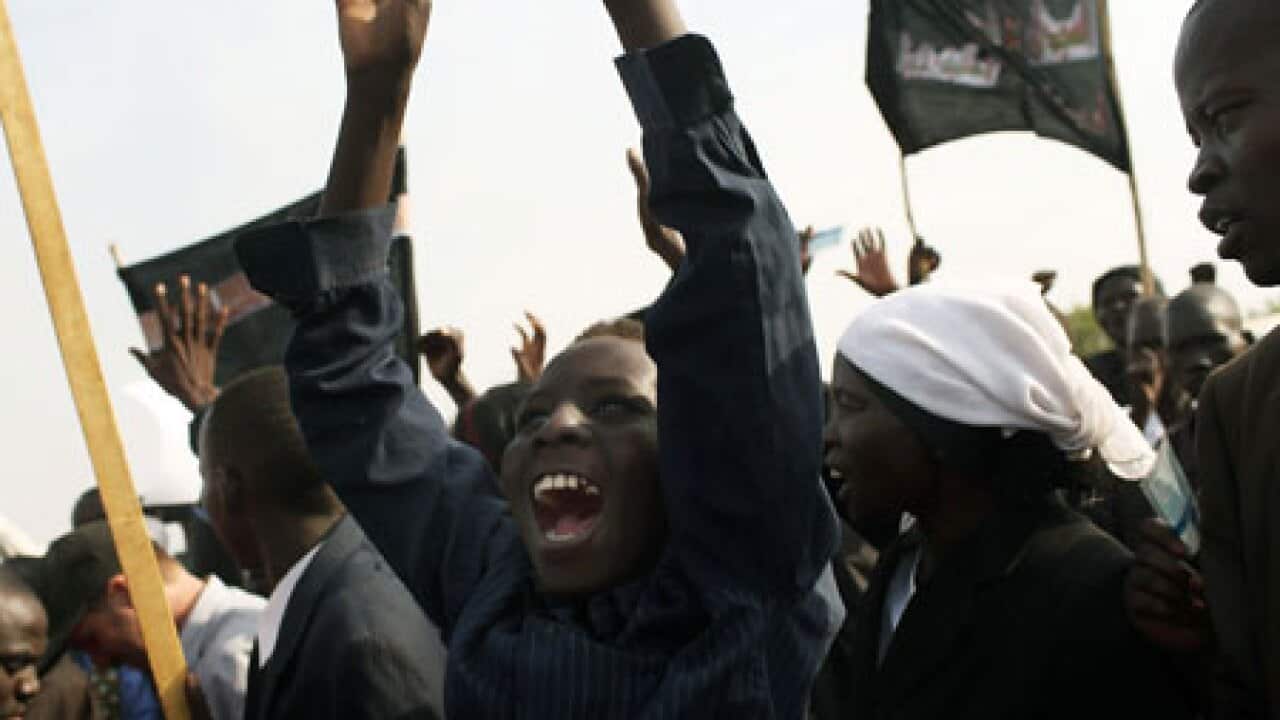 sudan_referendum_110110_L_getty_322217149