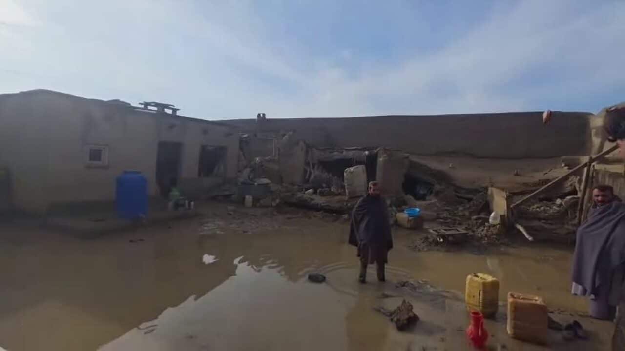 AFGHAN REP. 24.04.jpg