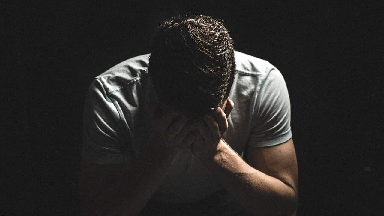 Stress