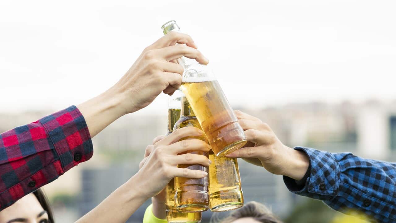 Image for read more article ''