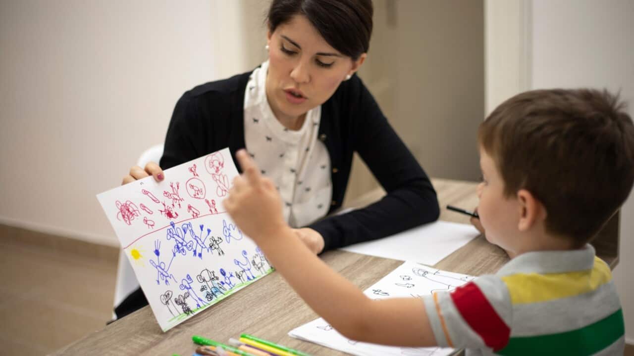 Image for read more article 'READ MORE'