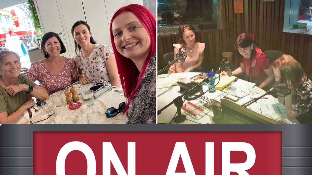 Untitled design (1).jpg