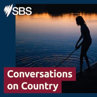 SBS Podcast_Conversations on Country_3000x3000px 2026 UPDATE.jpg