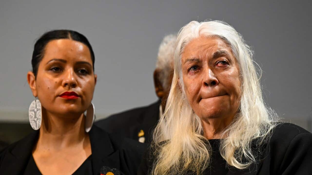 Image for read more article 'READ MORE'