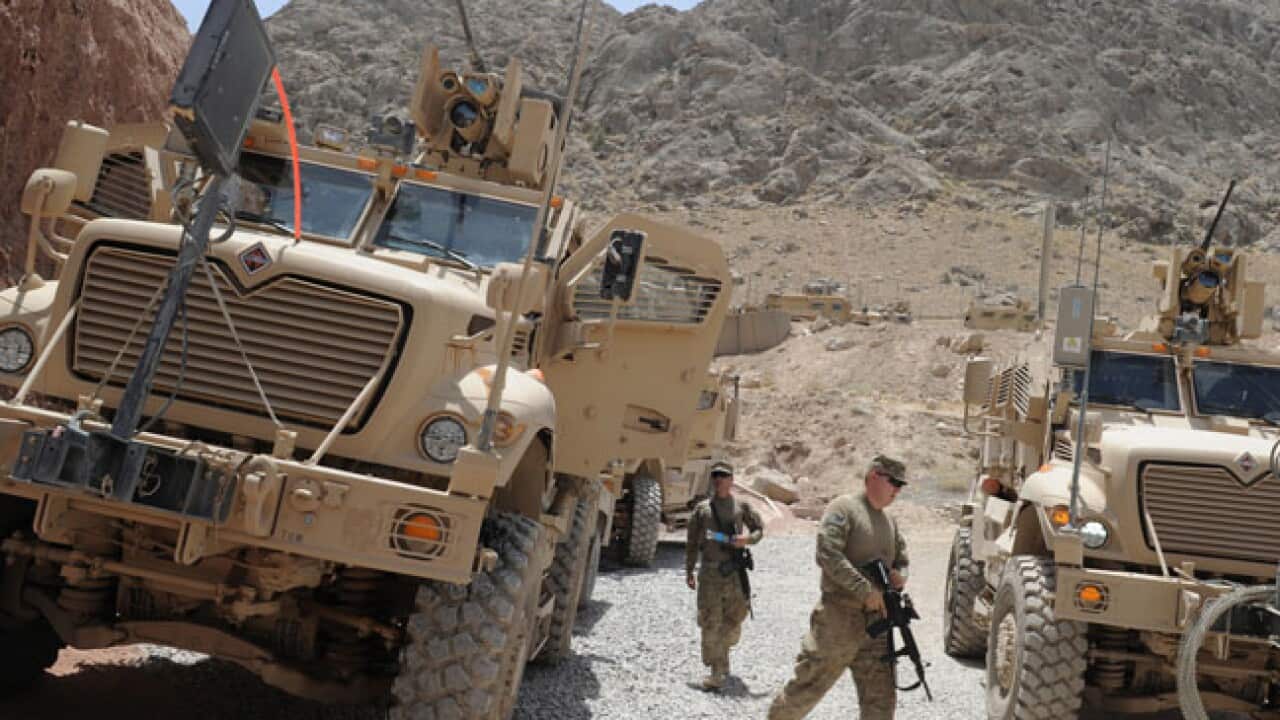 afghan_soldier_20110723_b_getty_922225116