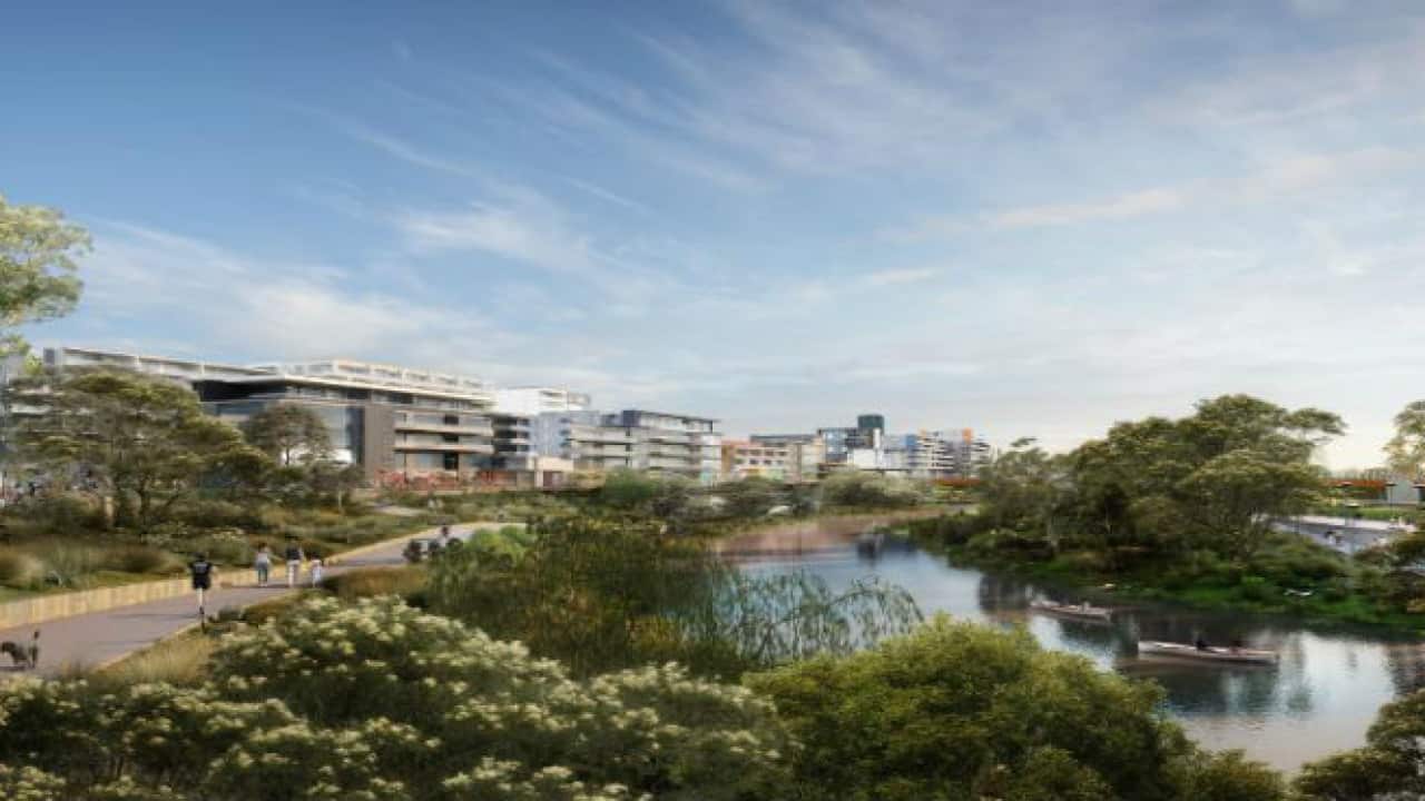 Image for read more article ''