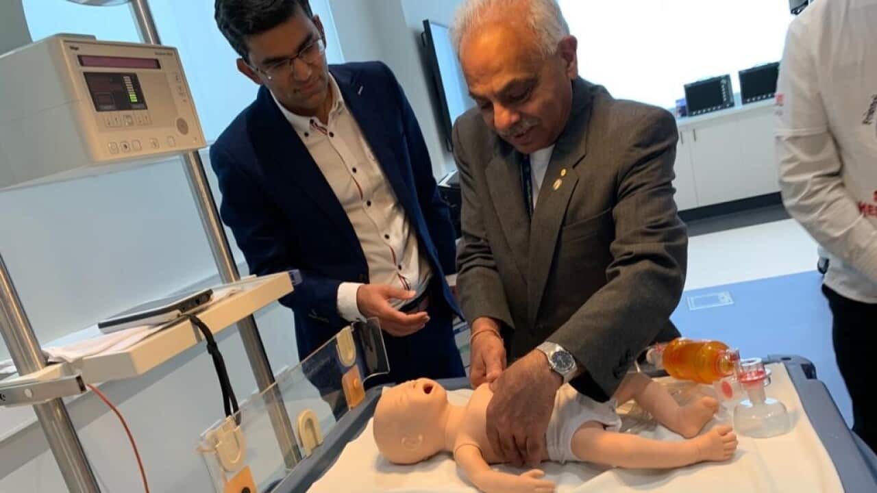 Image for read more article 'READ MORE'