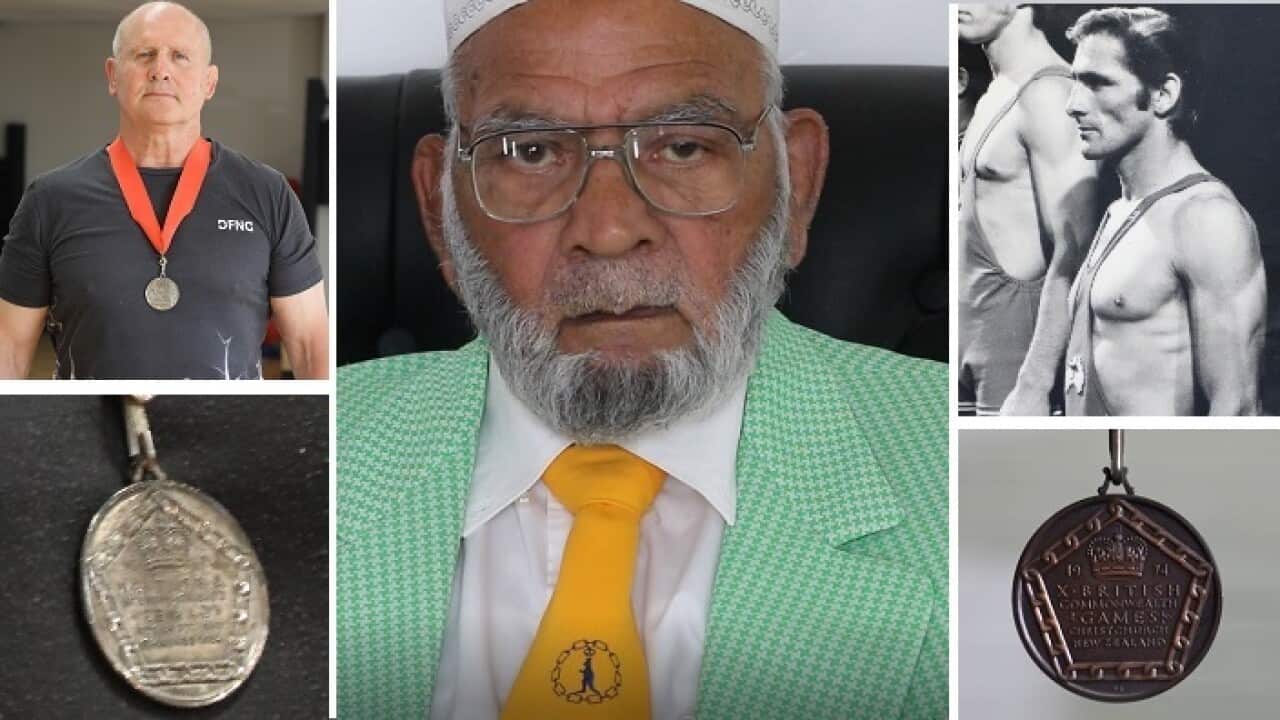 Image for read more article ''