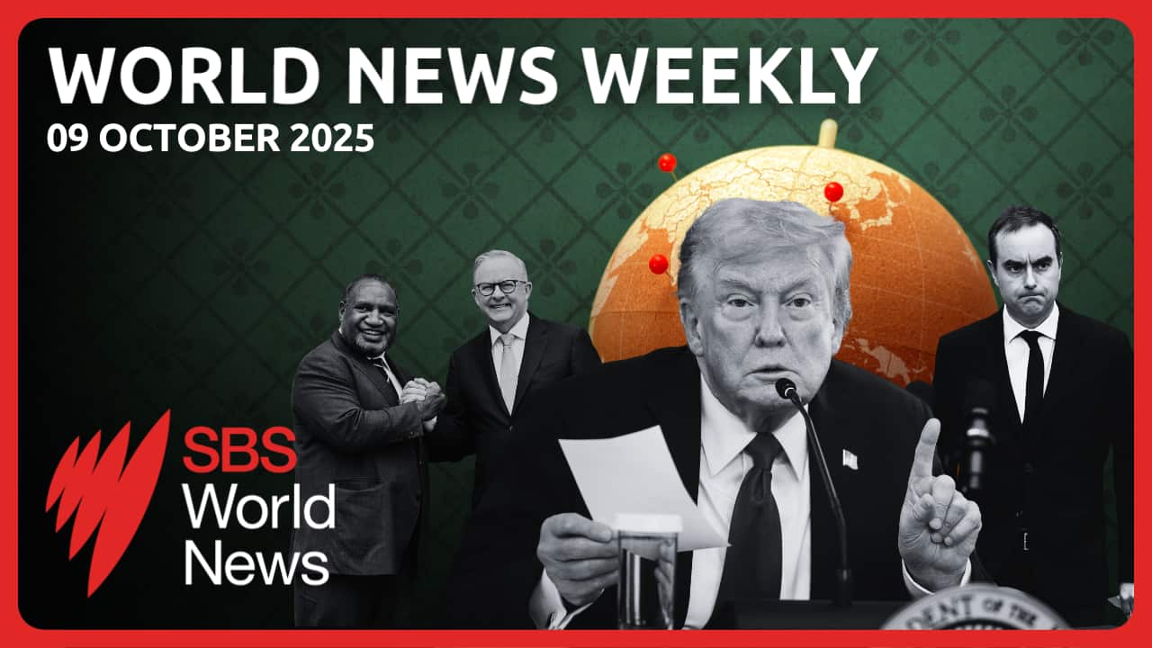 WN YouTube Thumbnail World News Weekly 9 Oct 2025.png