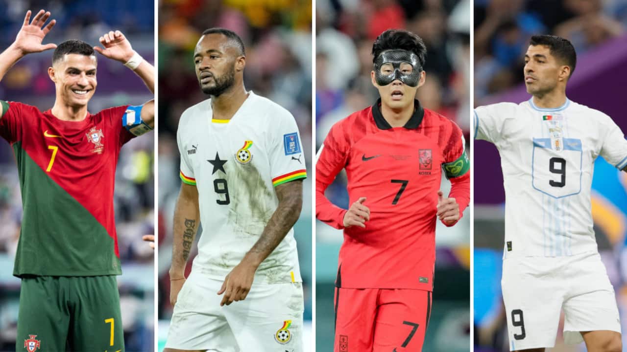 Untitled design (25).png