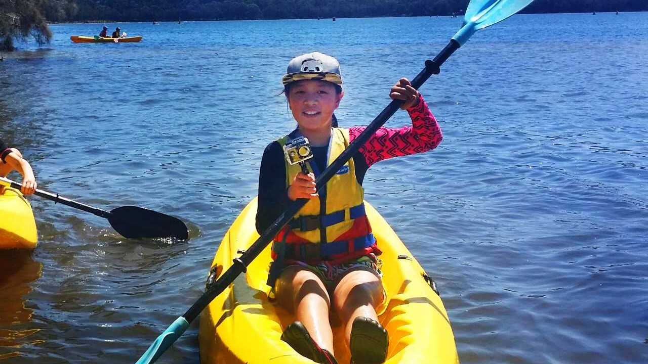 Image for read more article 'READ MORE'