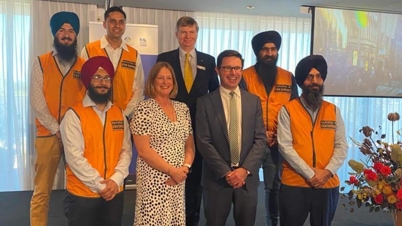 Image for read more article 'READ MORE'