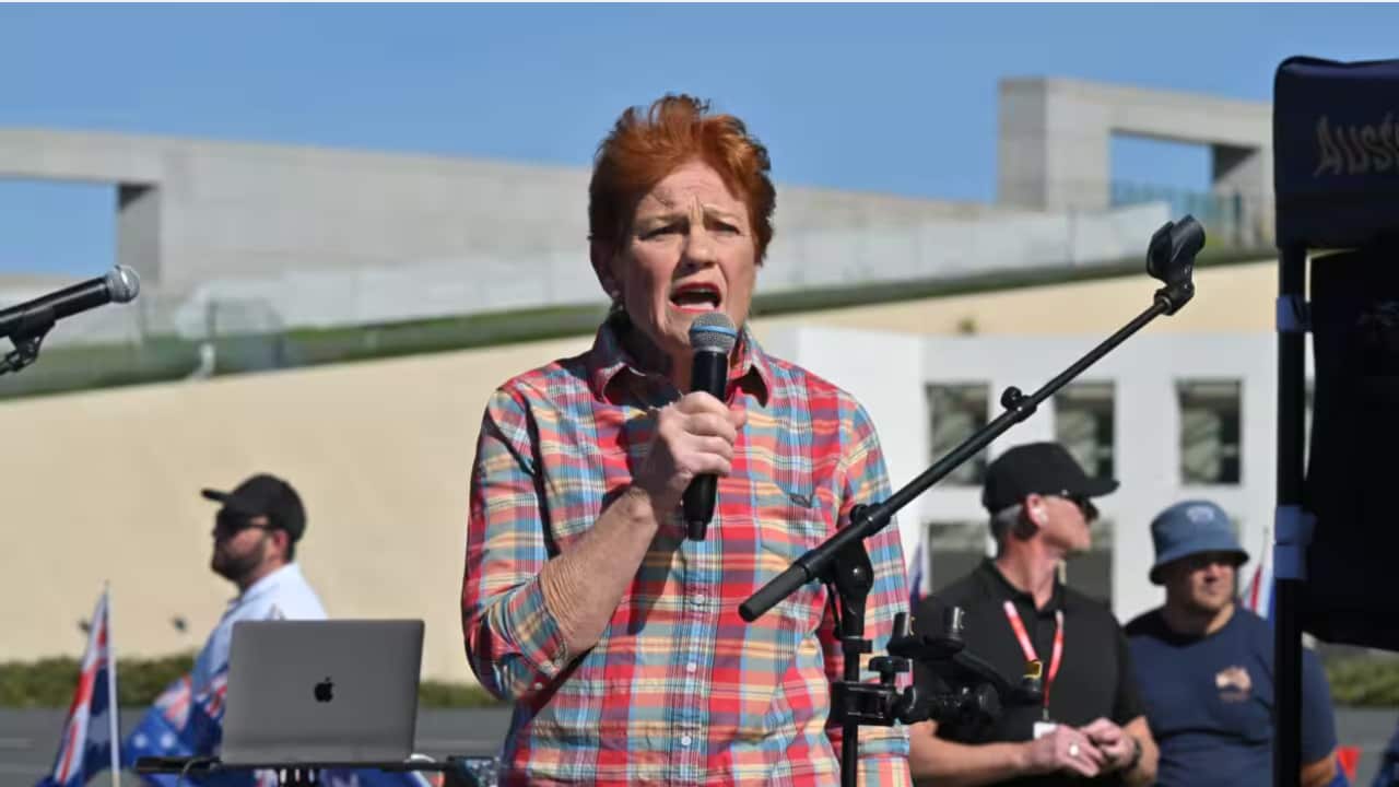 Screenshot 2026-04-27 092135.png