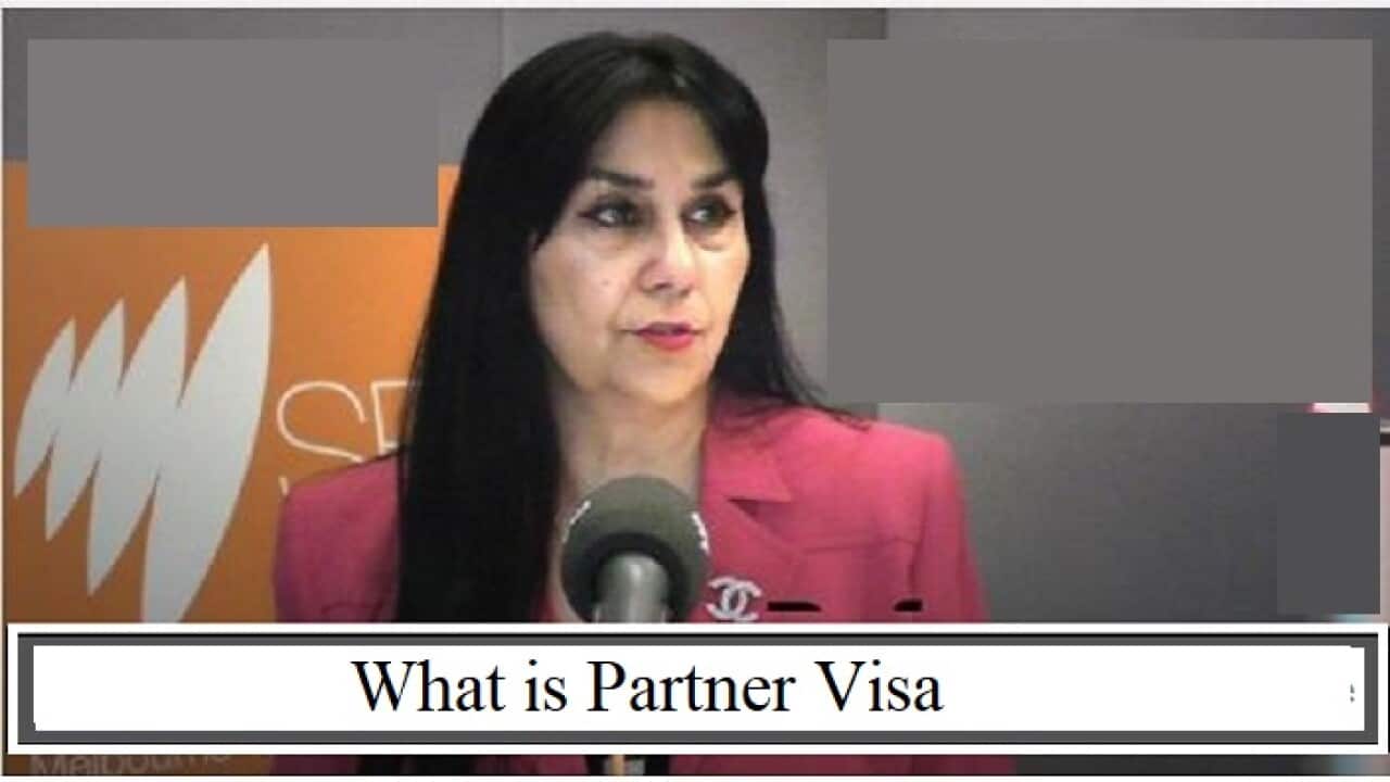 immigration issues
