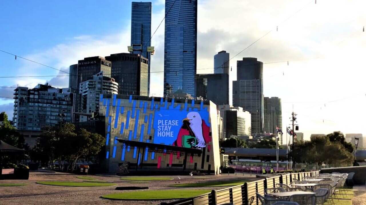 Image for read more article ''