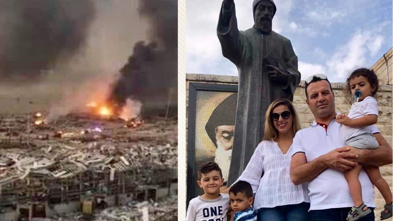 Image for read more article 'Also read'