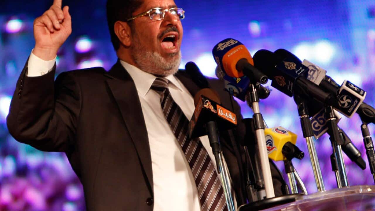 egypt_Mohammed_Mursi_120525_aap_b_2107874991