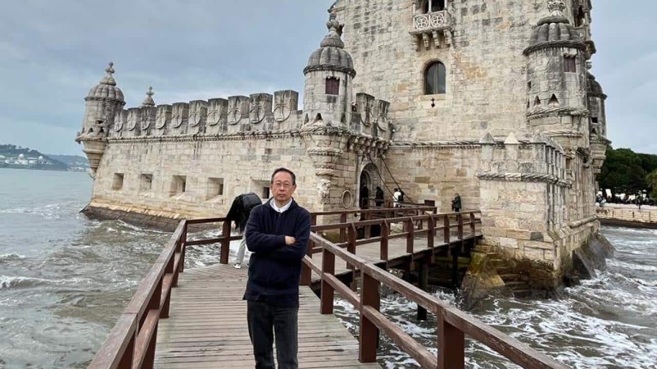 Image for read more article 'READ MORE'