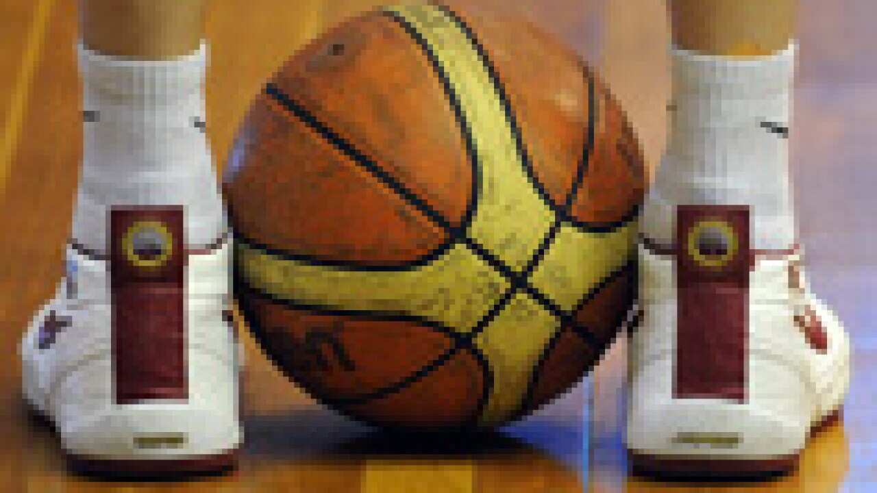 nbl_basketball_generic_100318_s_aap_1113963807