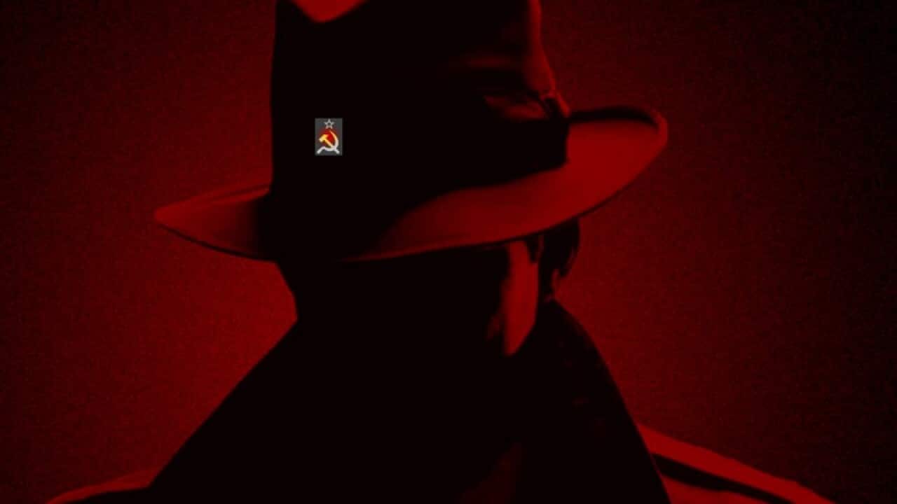 Image for read more article ''