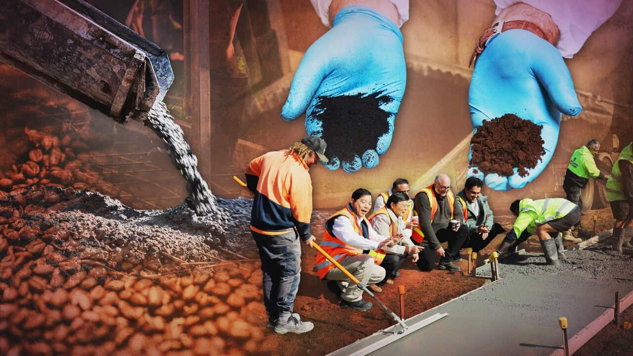 Image for read more article 'READ MORE'