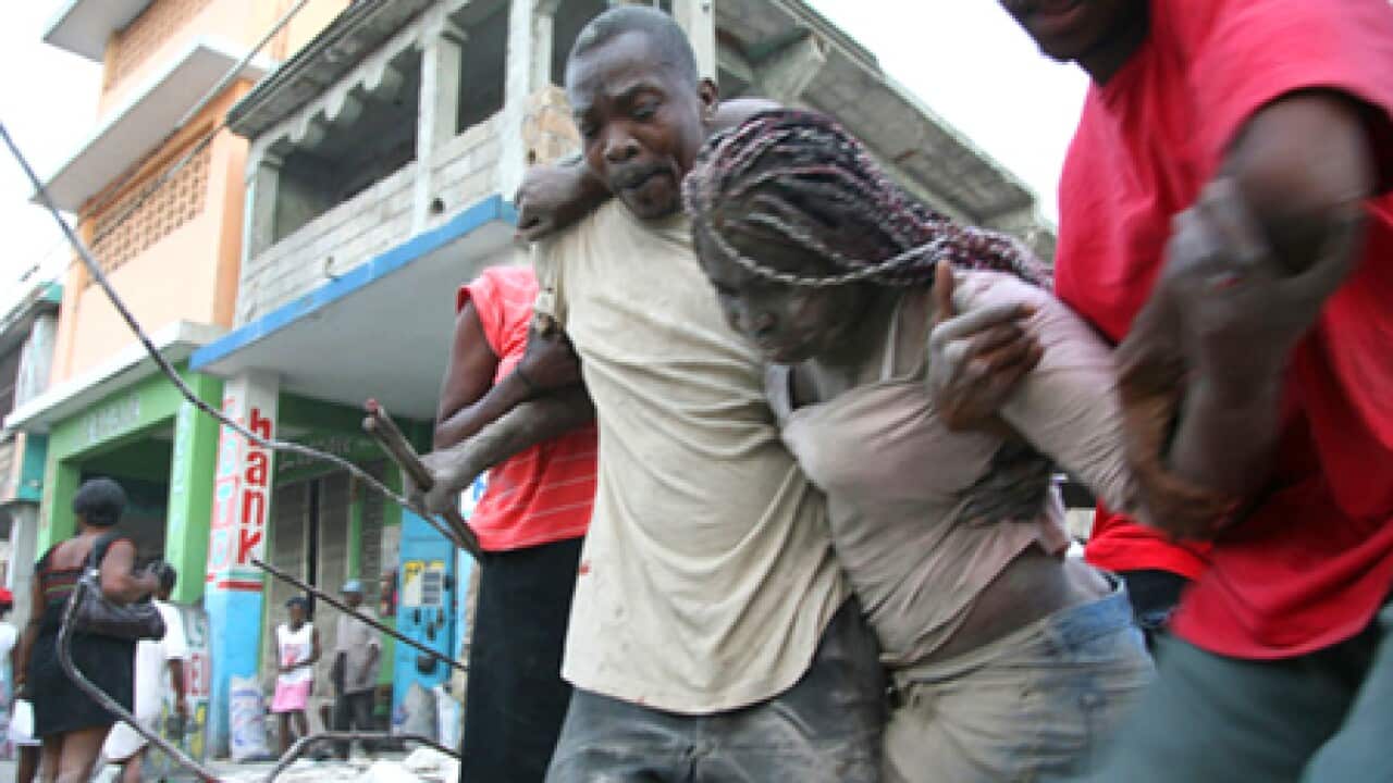 haiti_people_rescue_100113_B_getty_1753950590