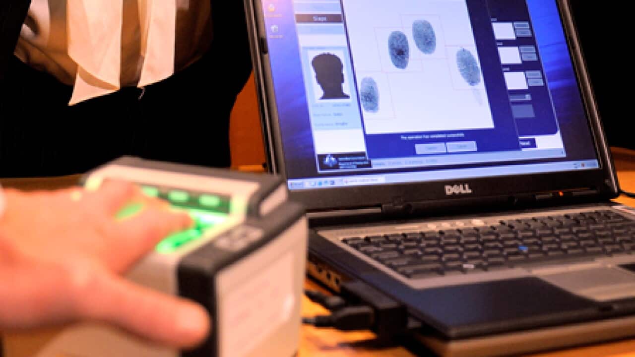 biometric_australia_100222_aap_1892433679