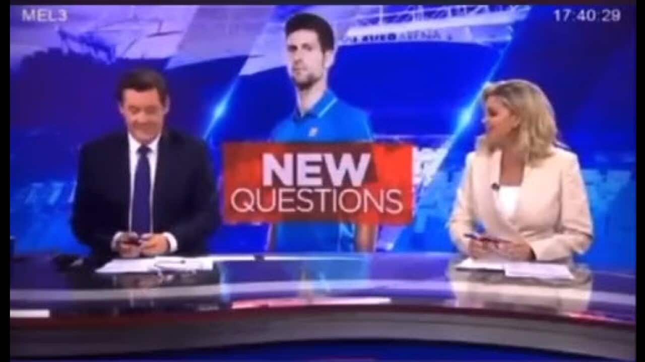 Image for read more article ''