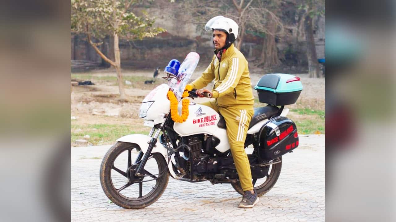 Image for read more article 'READ MORE'