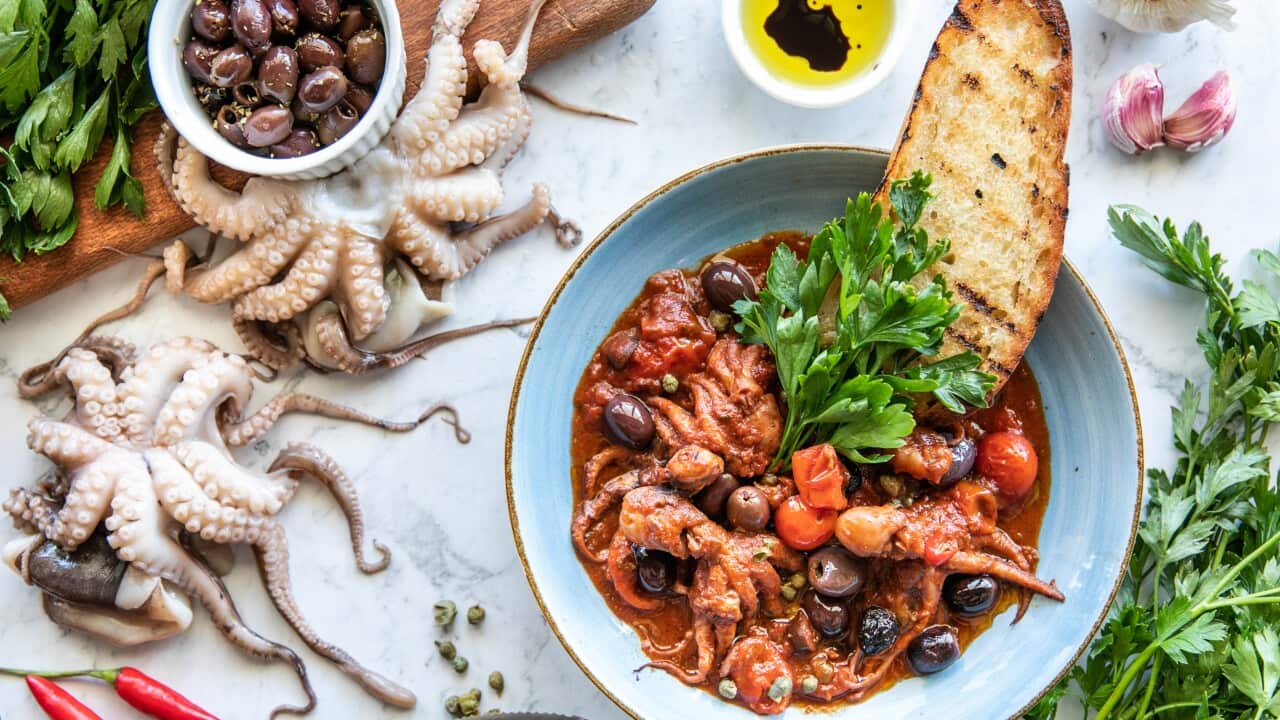 Image for read more article 'POTREBBE INTERESSARTI ANCHE'