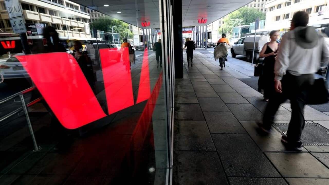 Westpac is exiting the troubled personal financial advice business.