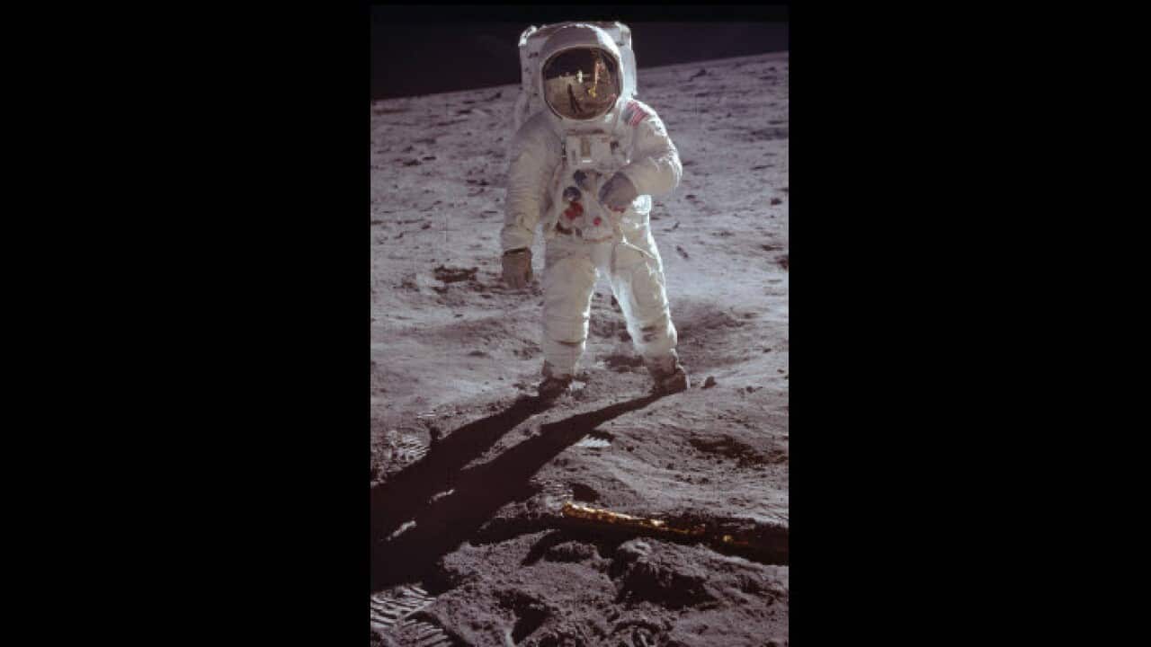 Image for read more article 'Te puede interesar'